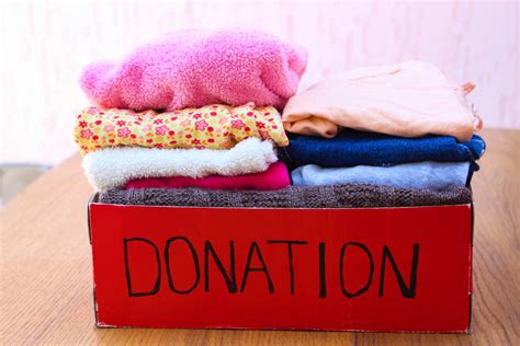 Where can i donate clothes near me. Things To Know About Where can i donate clothes near me. 